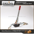 Wire Rope Hand Puller